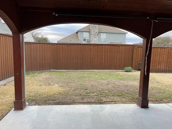 $2,500 | 3909 Catalina Street, Rowlett, TX 75088