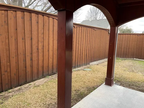 $2,500 | 3909 Catalina Street, Rowlett, TX 75088