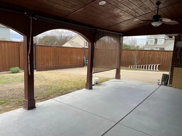 $2,500 | 3909 Catalina Street, Rowlett, TX 75088