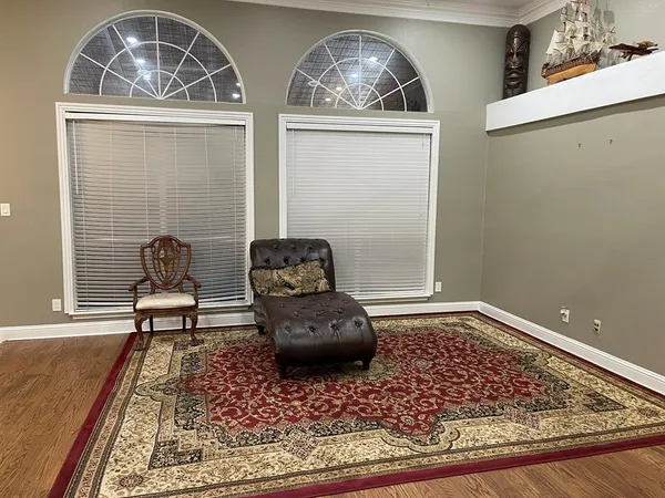 $2,500 | 3909 Catalina Street, Rowlett, TX 75088