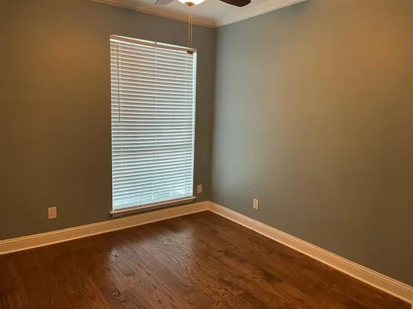 $2,500 | 3909 Catalina Street, Rowlett, TX 75088