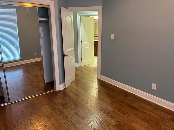 $2,500 | 3909 Catalina Street, Rowlett, TX 75088