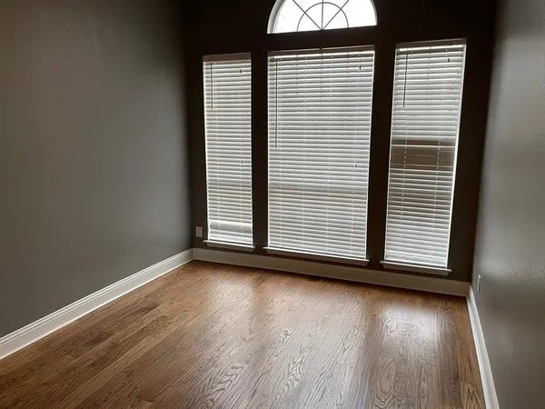 $2,500 | 3909 Catalina Street, Rowlett, TX 75088