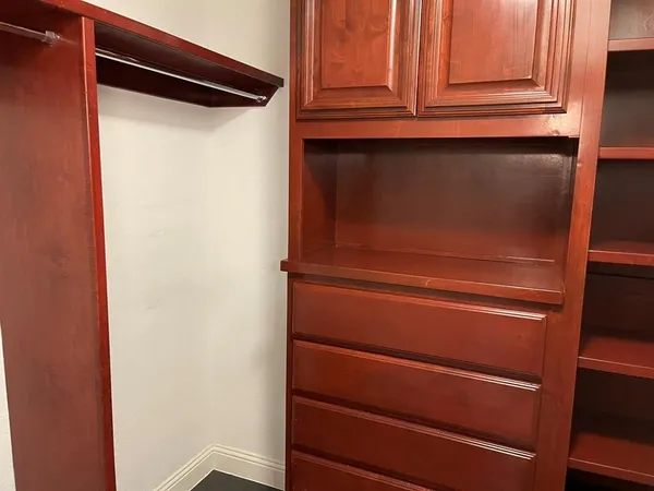 $2,500 | 3909 Catalina Street, Rowlett, TX 75088