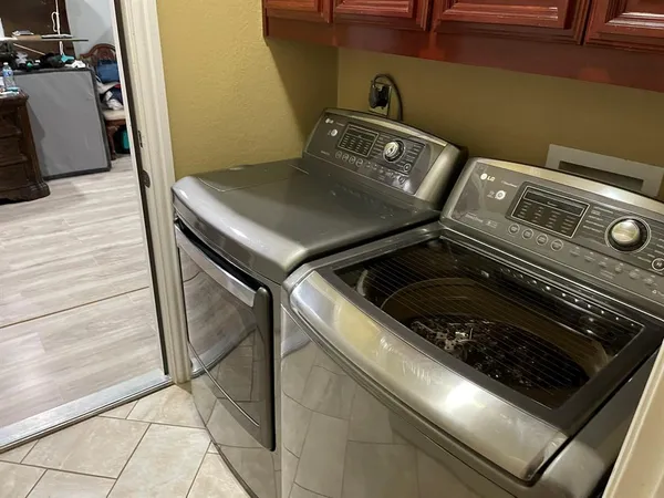 $2,500 | 3909 Catalina Street, Rowlett, TX 75088