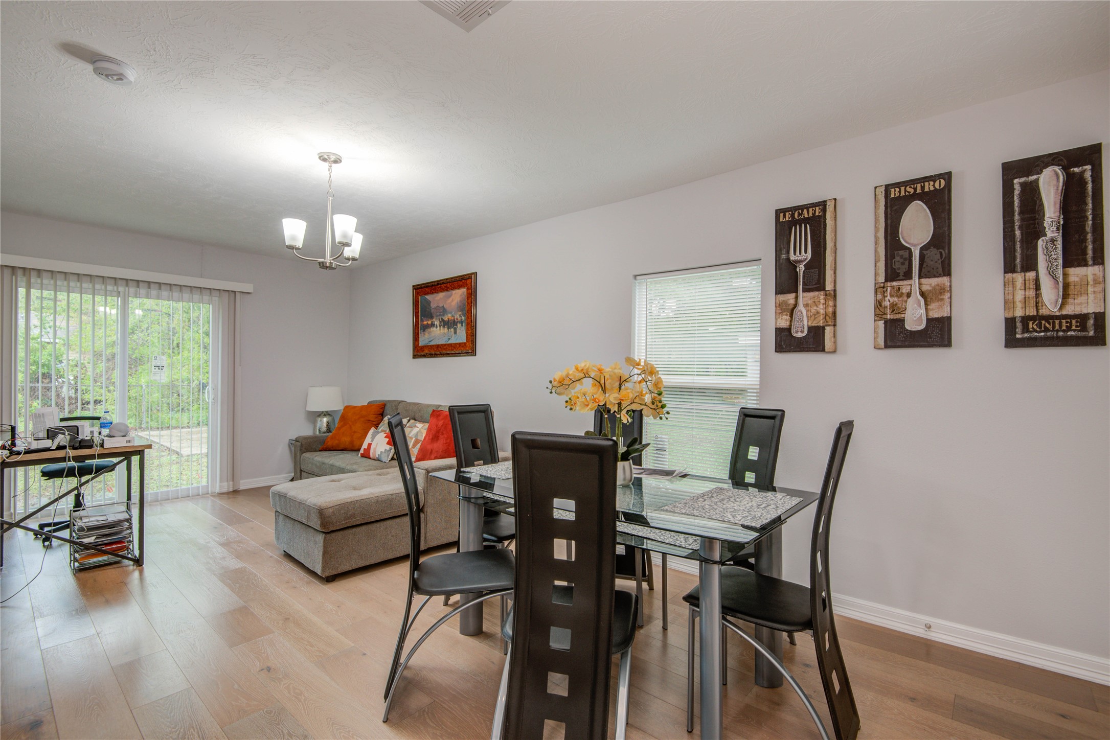 6834 New York Street Houston, TX 77021 - Photo 9 of 18