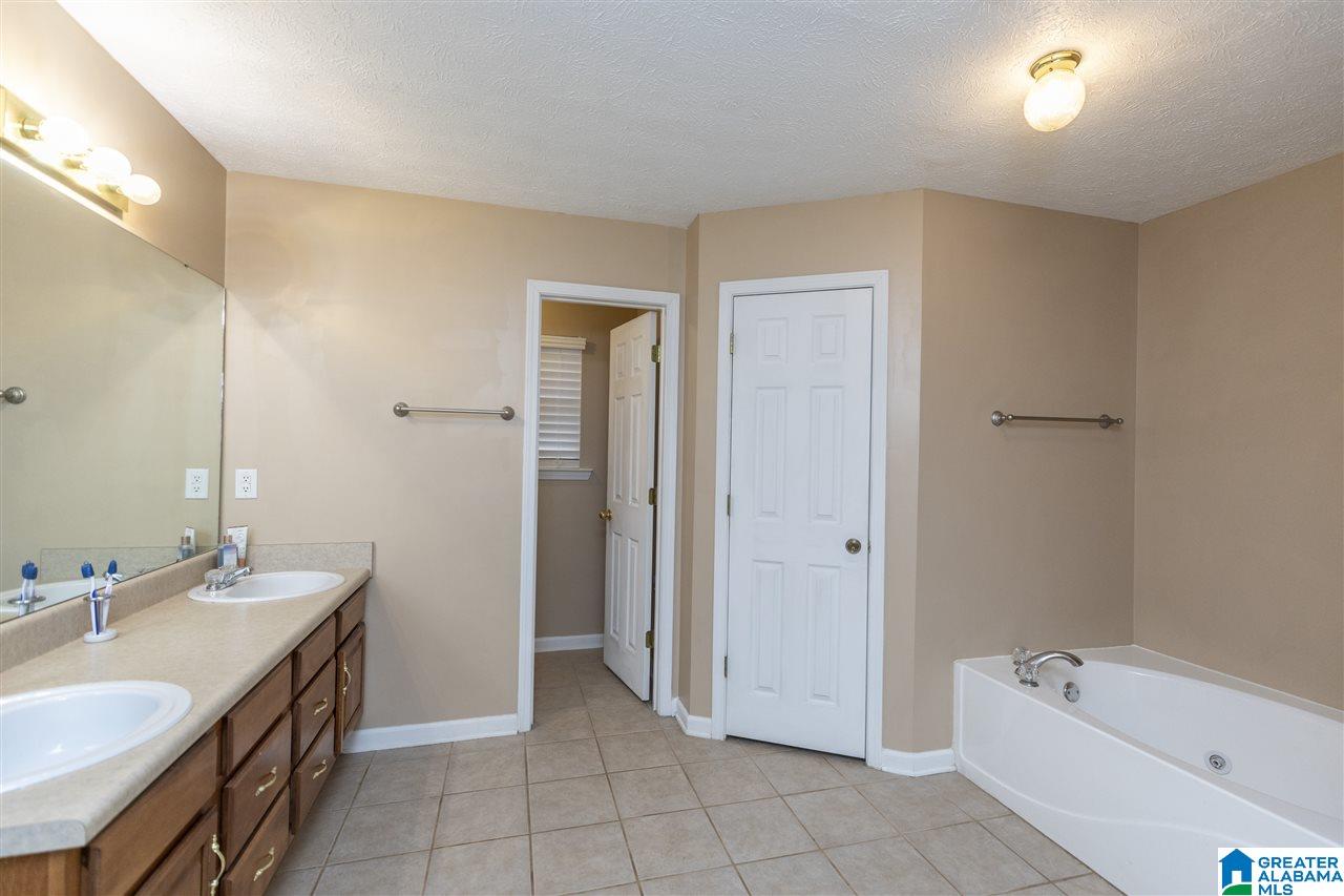 4891 Montevallo Road Centreville, AL 35042 - Photo 21 of 32