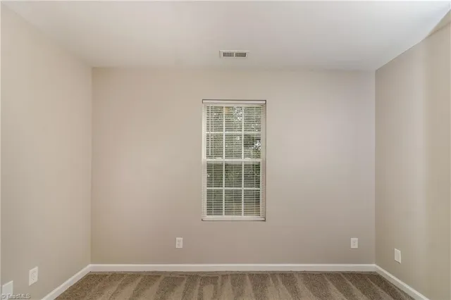 $2,040 | 3921 Springbrook Drive, Greensboro, NC 27407