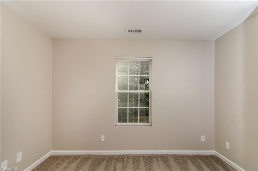 3921 Springbrook Drive Greensboro, NC 27407 - Photo 11 of 17