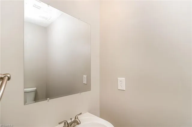 $2,040 | 3921 Springbrook Drive, Greensboro, NC 27407