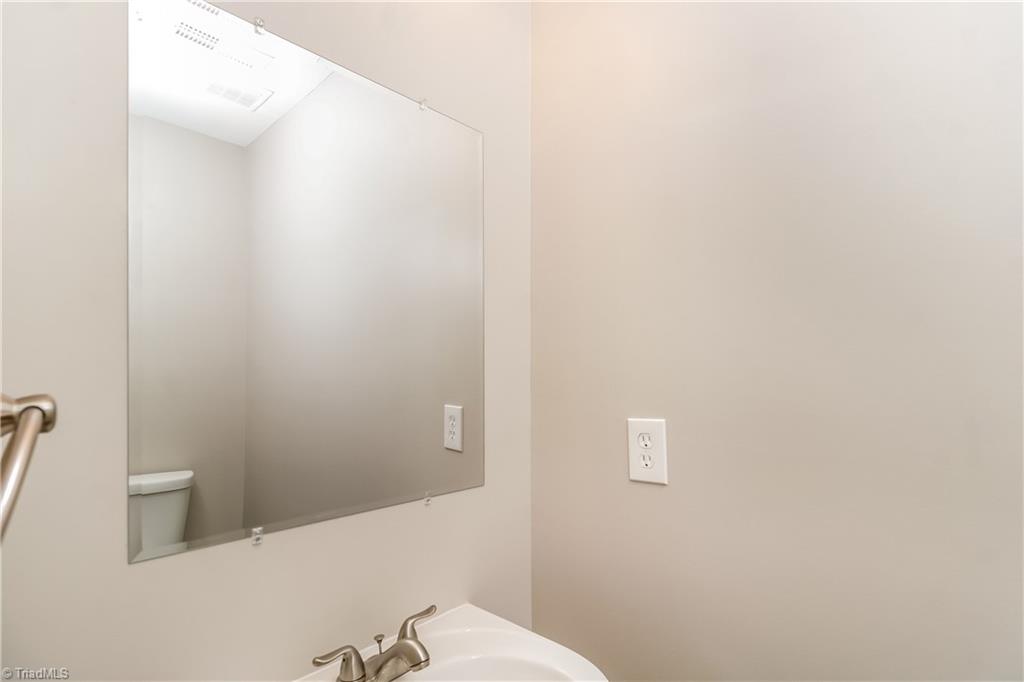 3921 Springbrook Drive Greensboro, NC 27407 - Photo 12 of 17