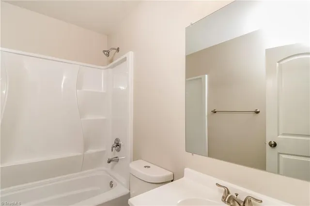 $2,040 | 3921 Springbrook Drive, Greensboro, NC 27407