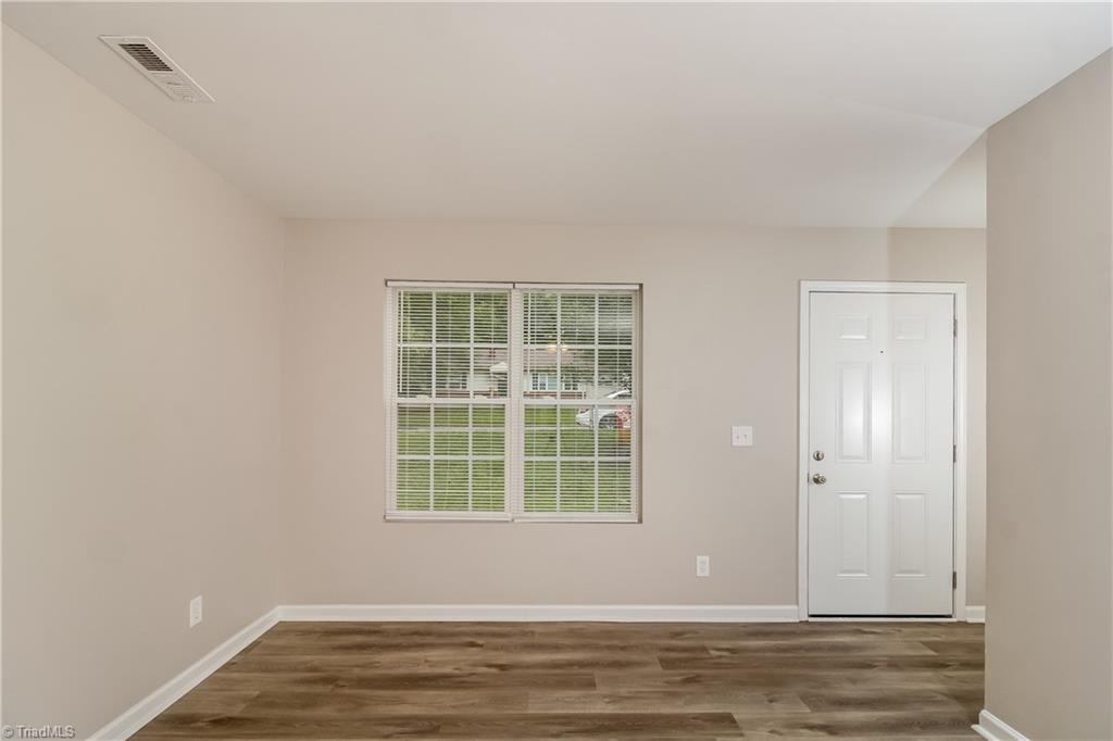 3921 Springbrook Drive Greensboro, NC 27407 - Photo 2 of 17