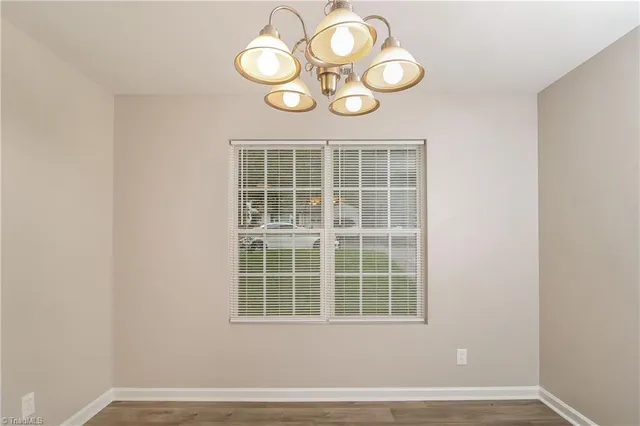 $2,040 | 3921 Springbrook Drive, Greensboro, NC 27407