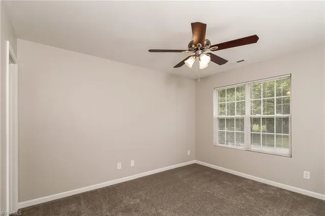 $2,040 | 3921 Springbrook Drive, Greensboro, NC 27407