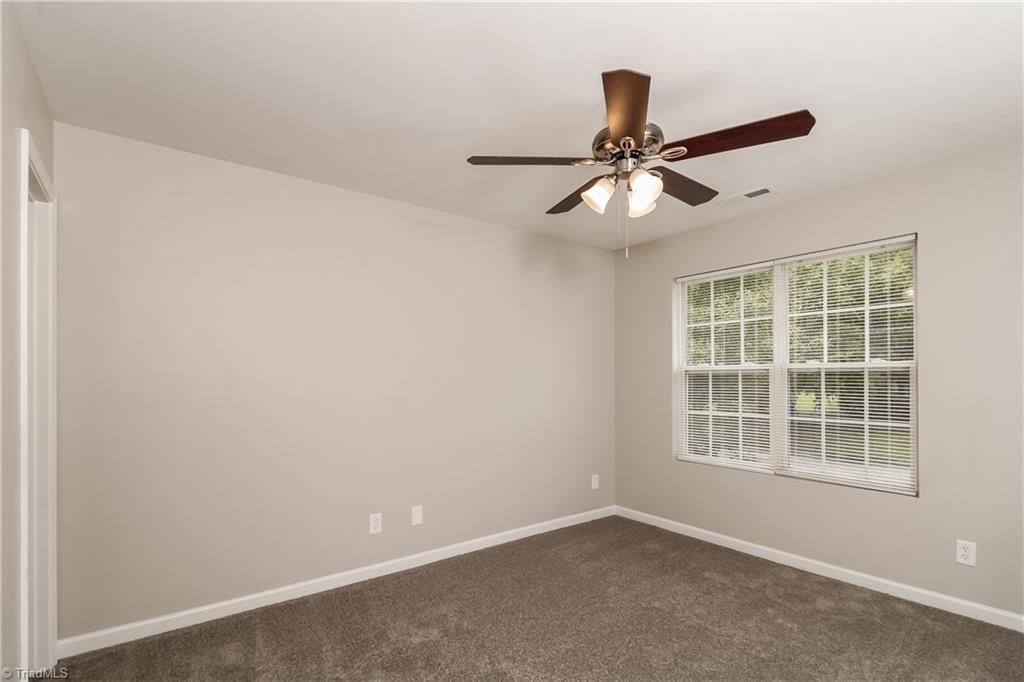 3921 Springbrook Drive Greensboro, NC 27407 - Photo 5 of 17