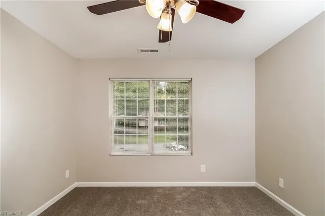 $2,040 | 3921 Springbrook Drive, Greensboro, NC 27407