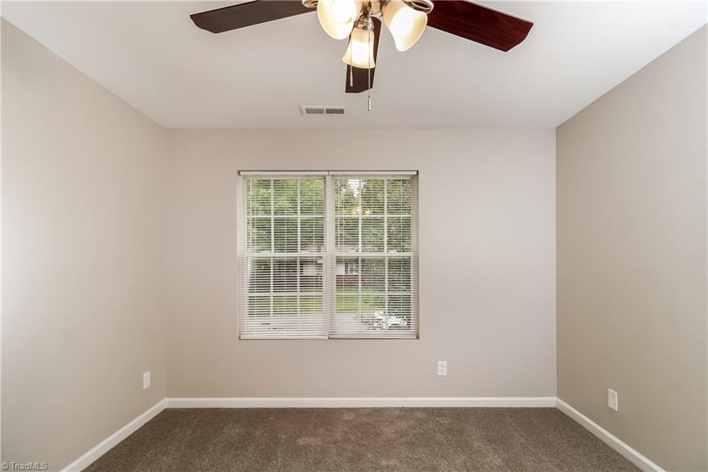 3921 Springbrook Drive Greensboro, NC 27407 - Photo 6 of 17