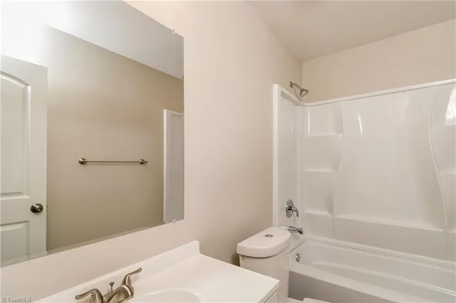 $2,040 | 3921 Springbrook Drive, Greensboro, NC 27407