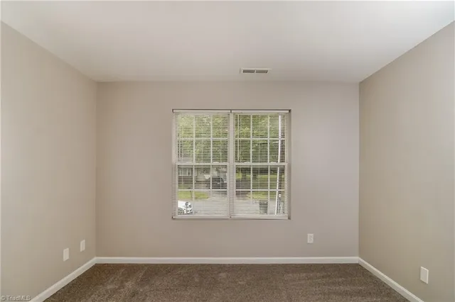 $2,040 | 3921 Springbrook Drive, Greensboro, NC 27407