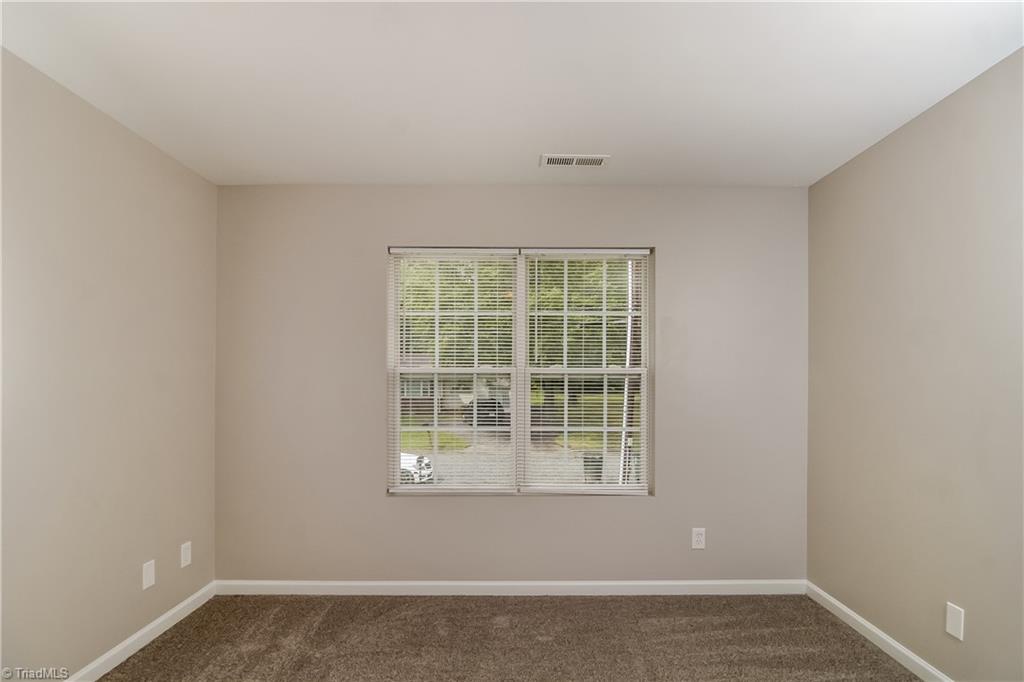 3921 Springbrook Drive Greensboro, NC 27407 - Photo 8 of 17