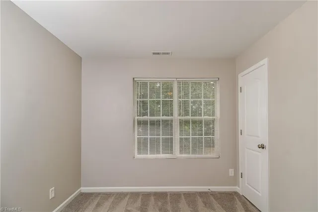 $2,040 | 3921 Springbrook Drive, Greensboro, NC 27407