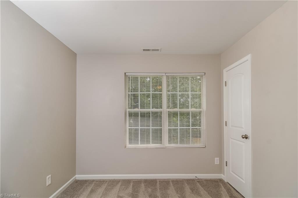 3921 Springbrook Drive Greensboro, NC 27407 - Photo 9 of 17