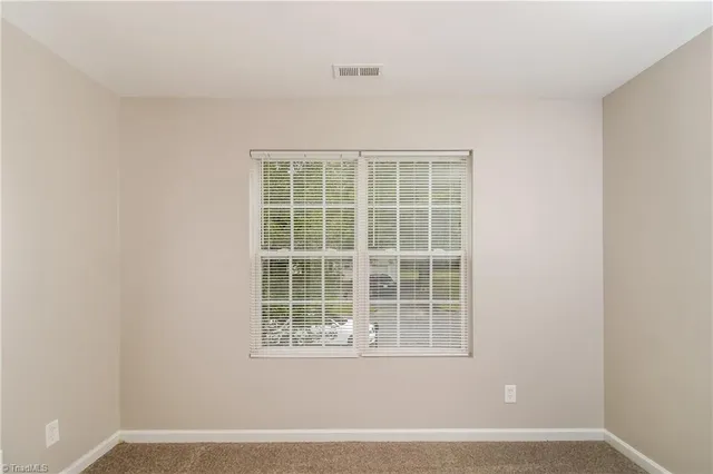 $2,040 | 3921 Springbrook Drive, Greensboro, NC 27407