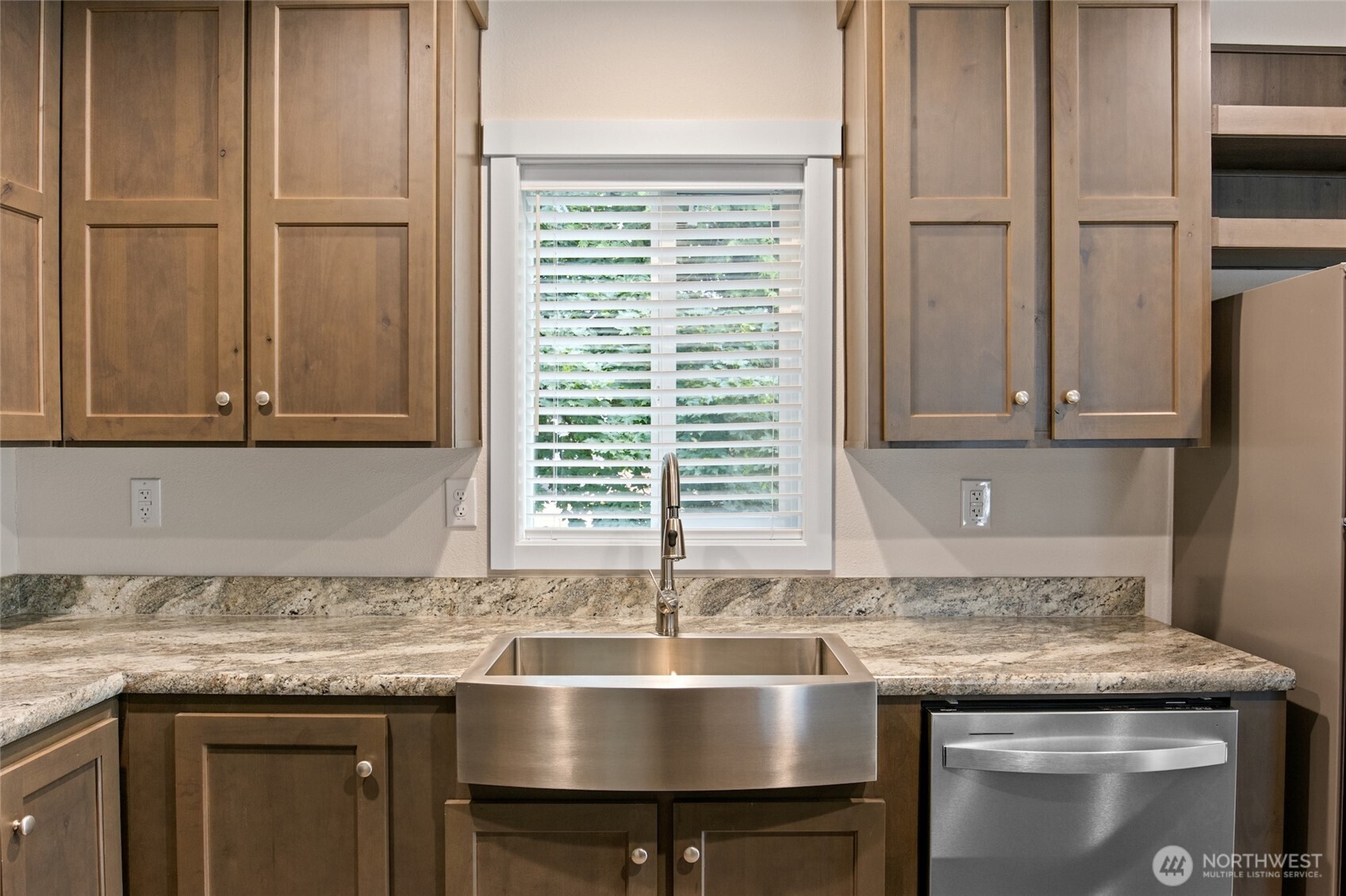 32501 Northeast 50th Street, Unit 31 Carnation, WA 98014 - Photo 7 of 28