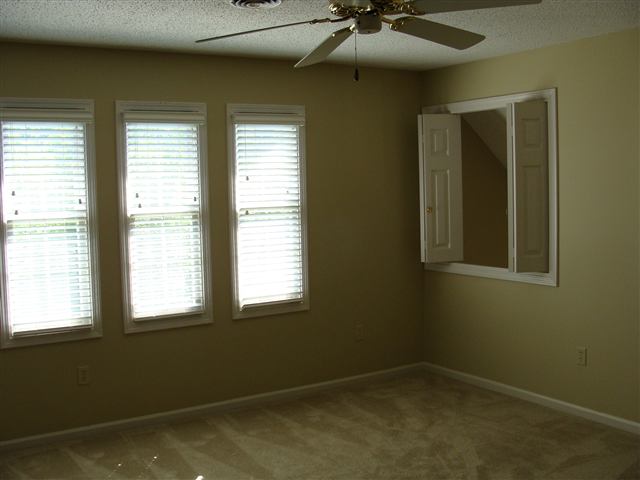 105 Victoria Circle Anderson, SC 29621 - Photo 11 of 16