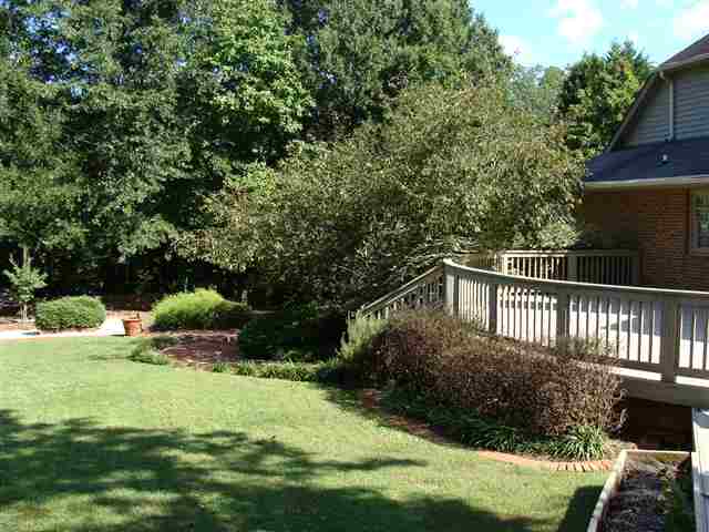 105 Victoria Circle Anderson, SC 29621 - Photo 12 of 16