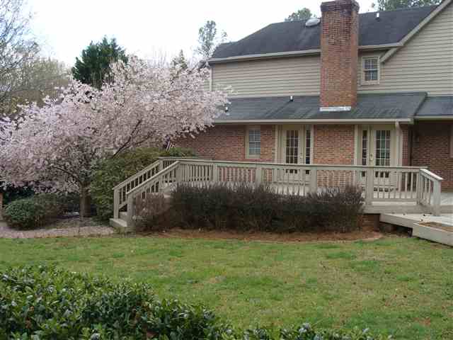 105 Victoria Circle Anderson, SC 29621 - Photo 16 of 16