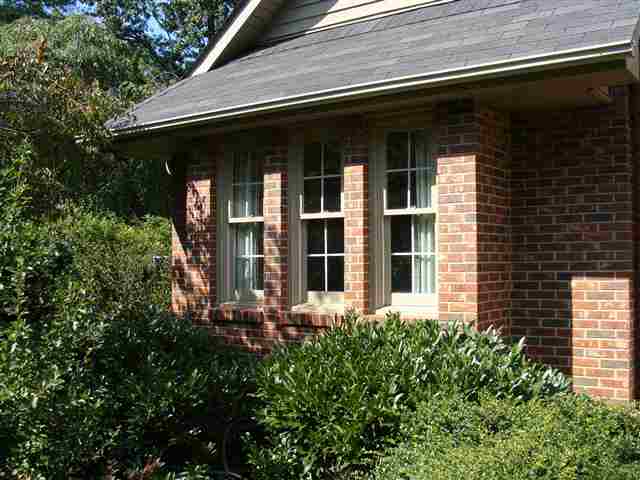 105 Victoria Circle Anderson, SC 29621 - Photo 3 of 16