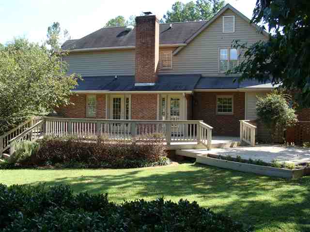 105 Victoria Circle Anderson, SC 29621 - Photo 4 of 16
