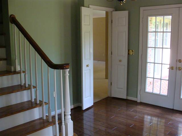 105 Victoria Circle Anderson, SC 29621 - Photo 5 of 16