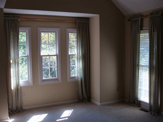 105 Victoria Circle Anderson, SC 29621 - Photo 6 of 16