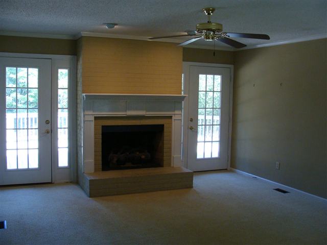 105 Victoria Circle Anderson, SC 29621 - Photo 7 of 16