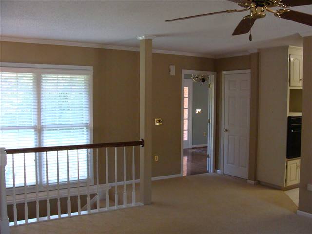105 Victoria Circle Anderson, SC 29621 - Photo 8 of 16