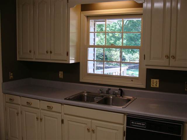 105 Victoria Circle Anderson, SC 29621 - Photo 9 of 16