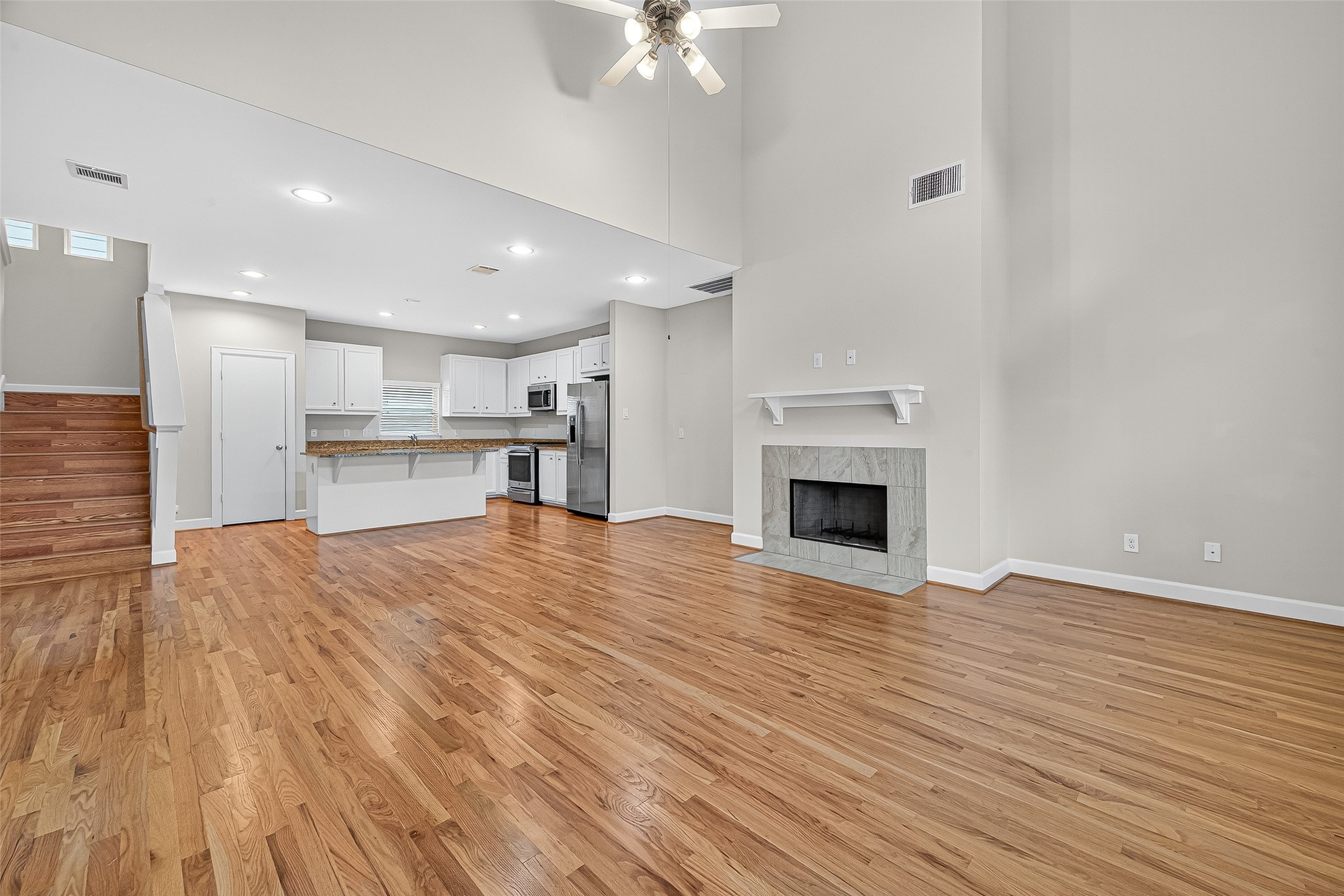 11510 Main Ash Drive Houston, TX 77025 - Photo 12 of 39