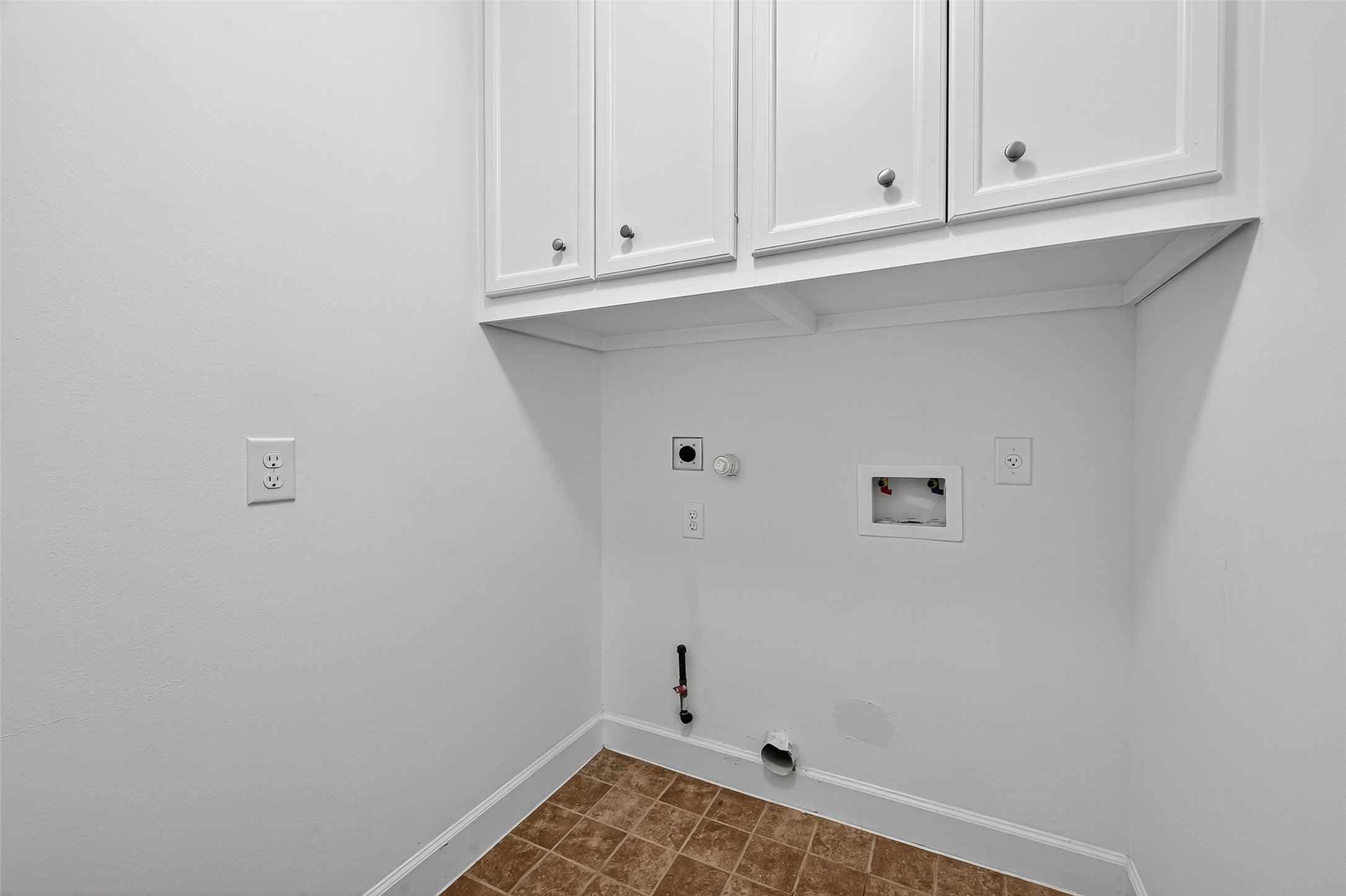 11510 Main Ash Drive Houston, TX 77025 - Photo 23 of 39