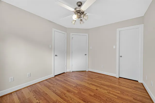 $2,300 | 11510 Main Ash Drive, Houston, TX 77025