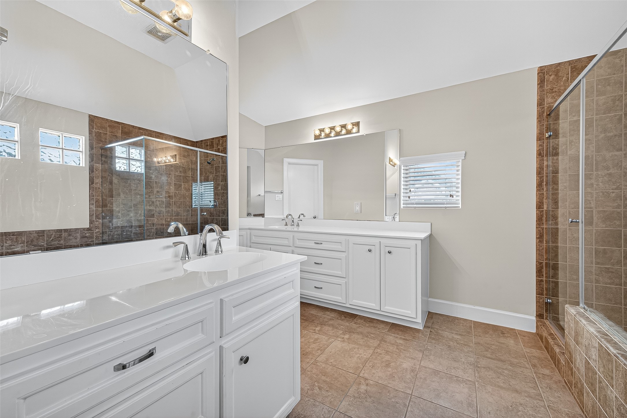 11510 Main Ash Drive Houston, TX 77025 - Photo 36 of 39