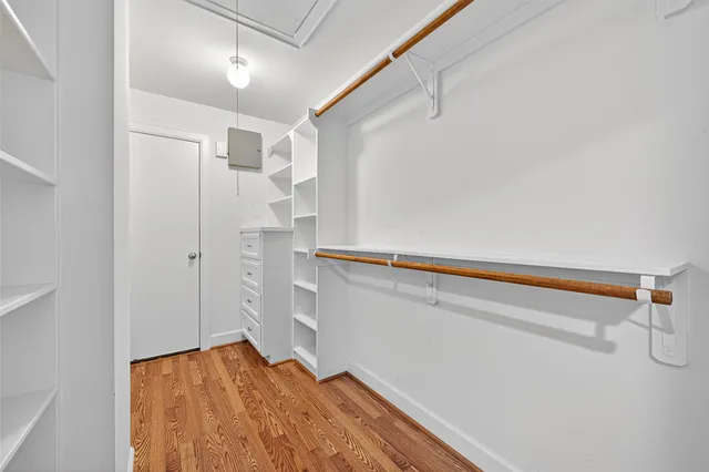 $2,300 | 11510 Main Ash Drive, Houston, TX 77025