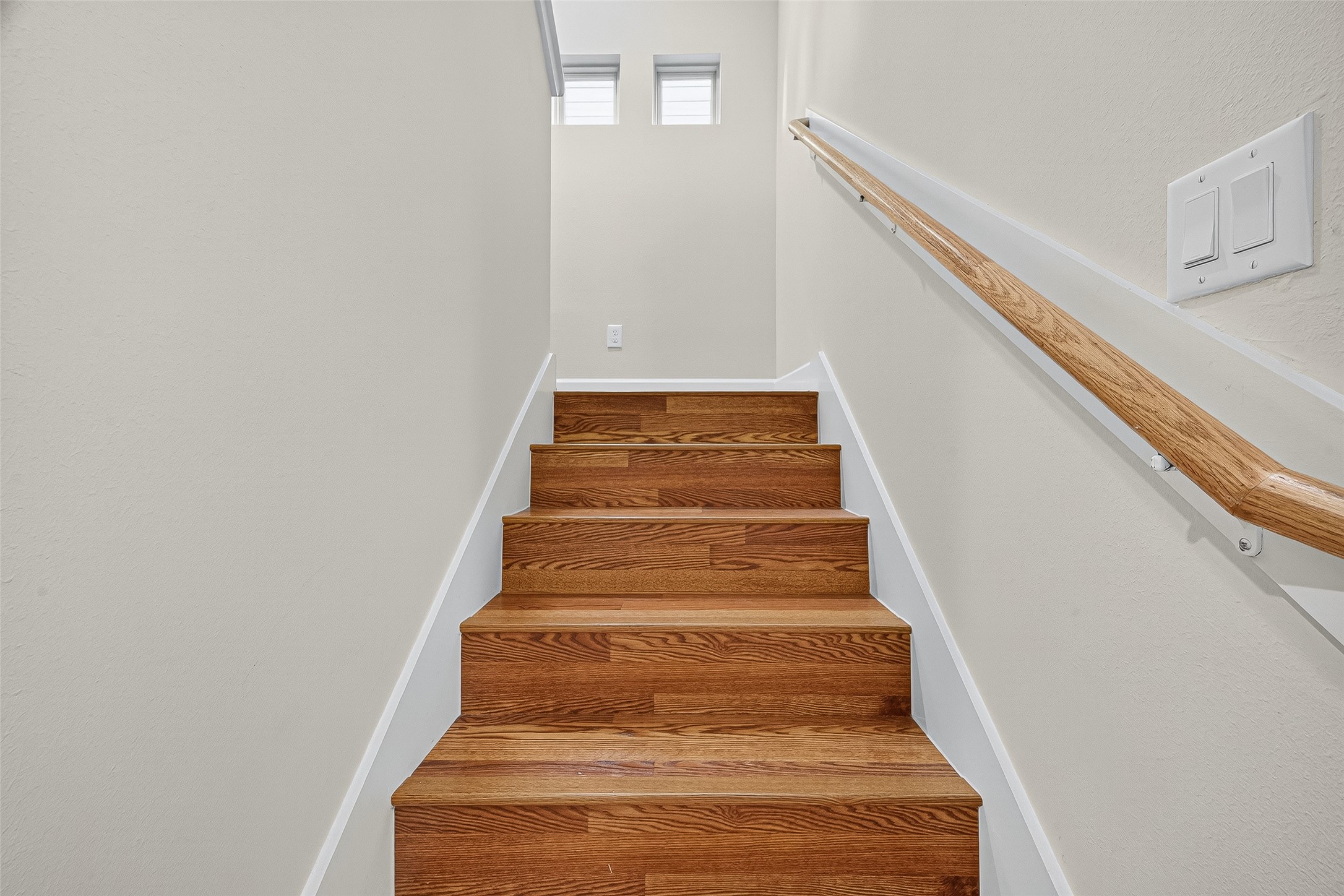 11510 Main Ash Drive Houston, TX 77025 - Photo 4 of 39