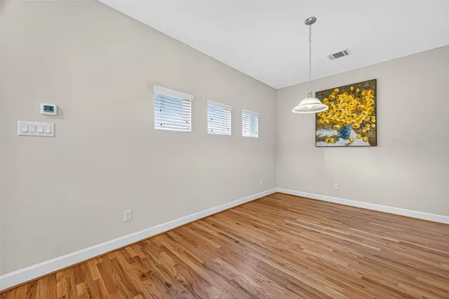 $2,300 | 11510 Main Ash Drive, Houston, TX 77025