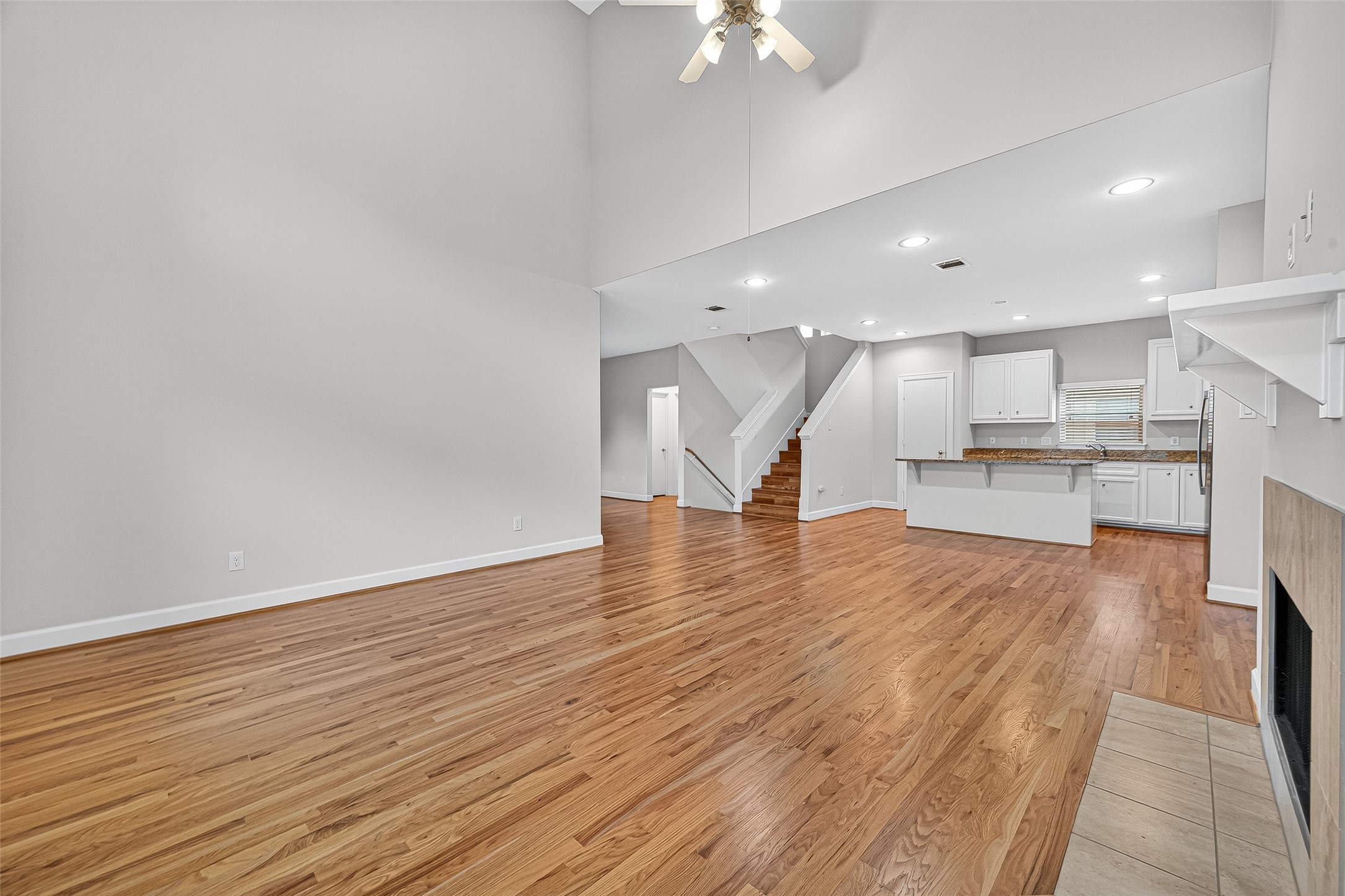 11510 Main Ash Drive Houston, TX 77025 - Photo 9 of 39