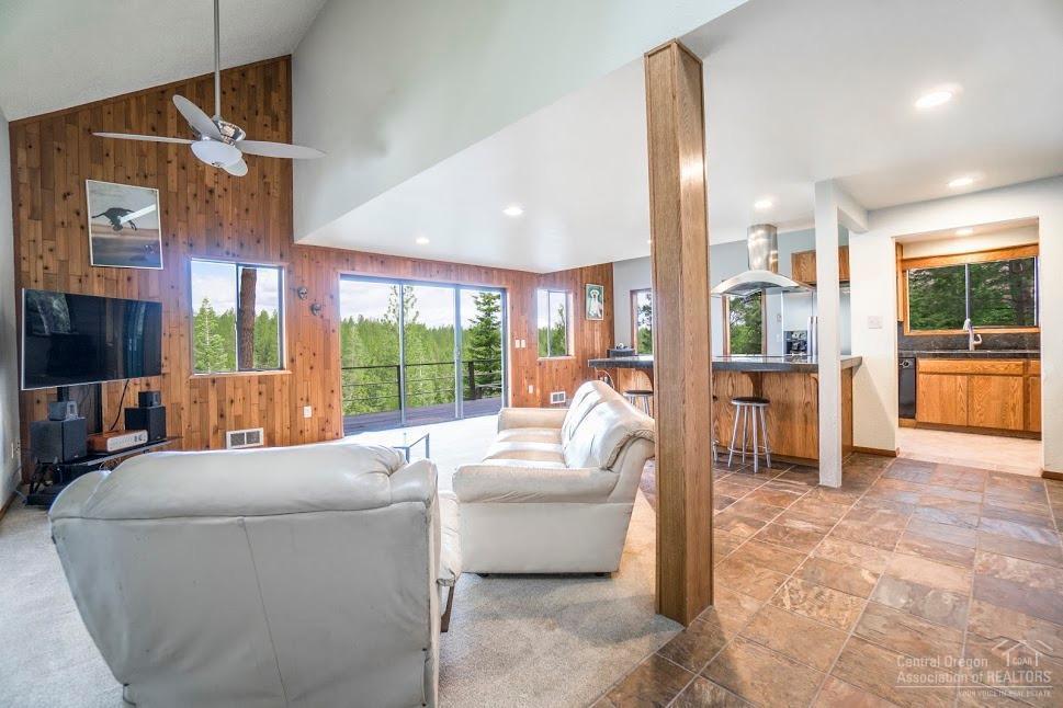 18806 Choctaw Road Bend, OR 97702 - Photo 13 of 25 Additional Photo