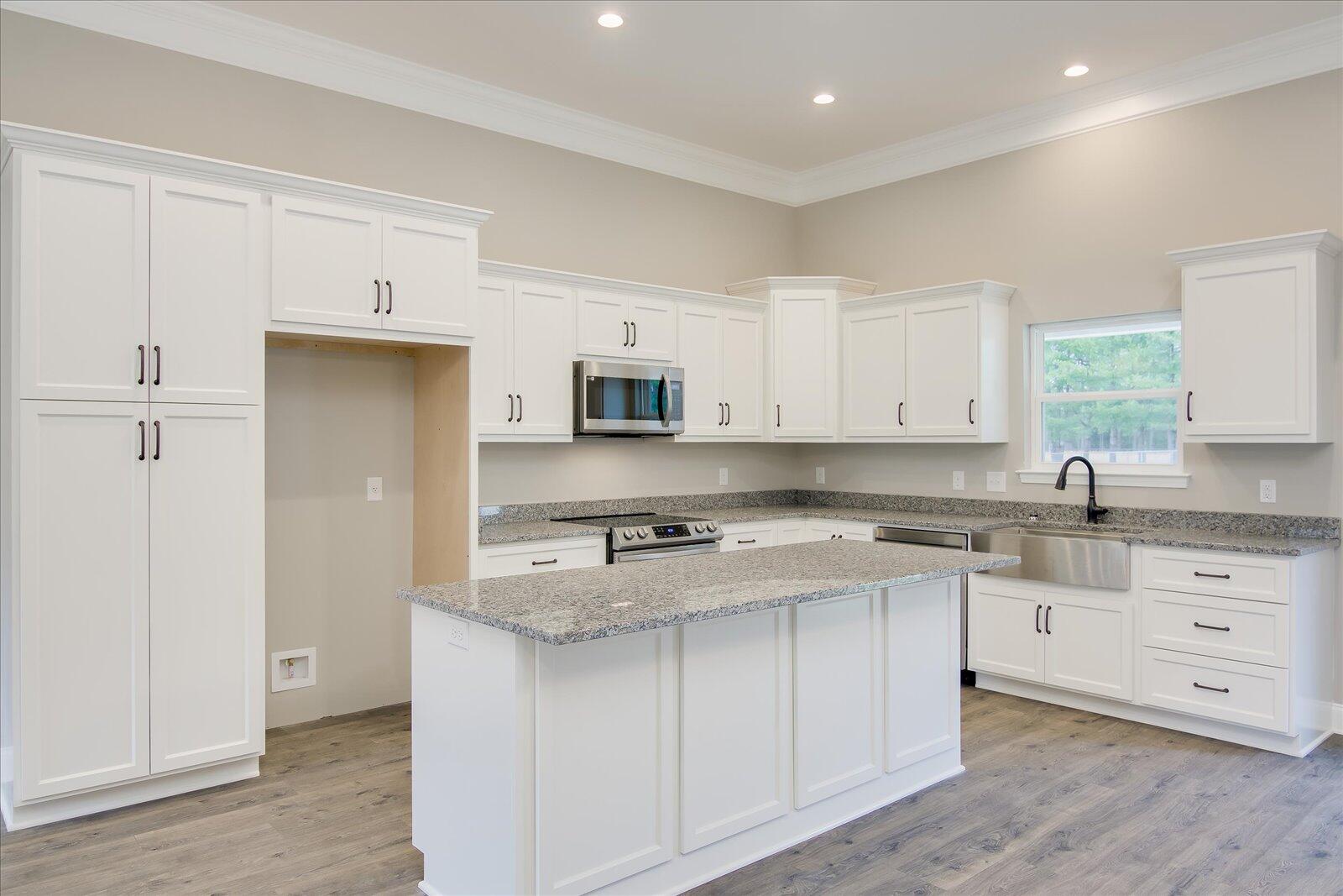 1423 Wire Road Aiken, SC 29805 - Photo 11 of 29