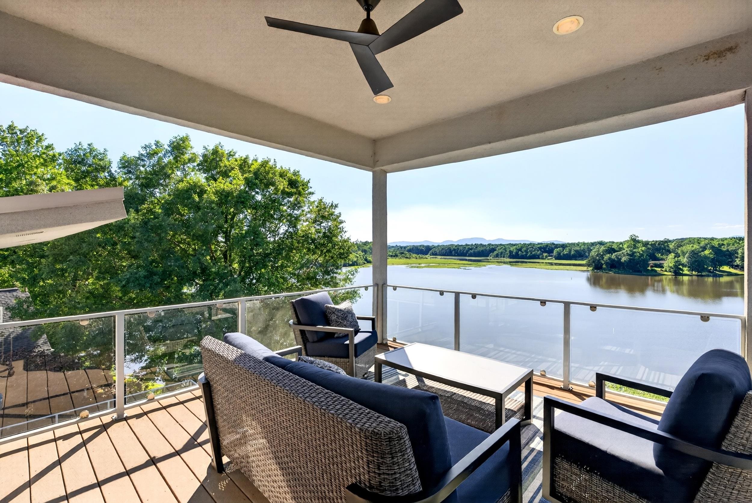 1125 Dickson Road Campobello, SC 29322 - Photo 4 of 50
